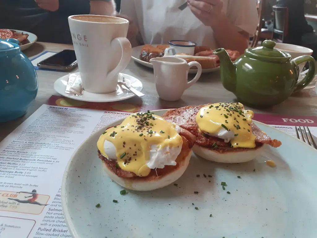 Menu_Racconto Lounge_Borough of Bury_image_8