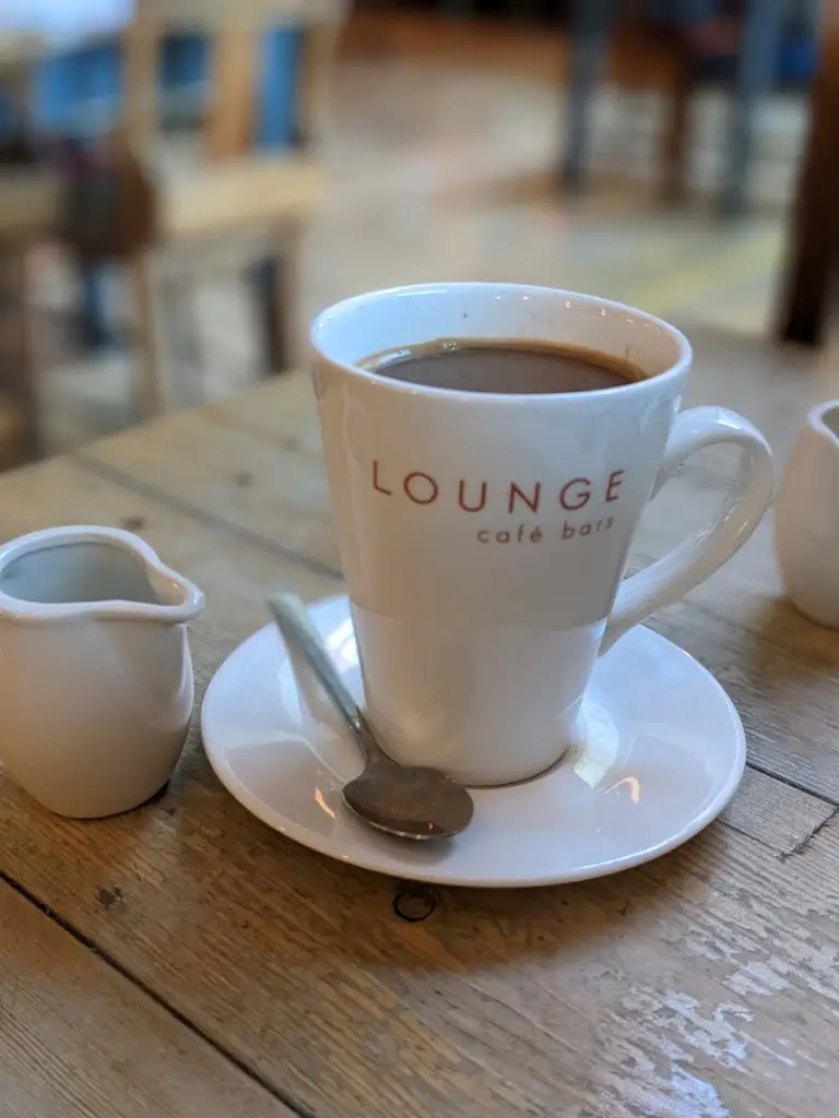 Menu_Racconto Lounge_Borough of Bury_image_9