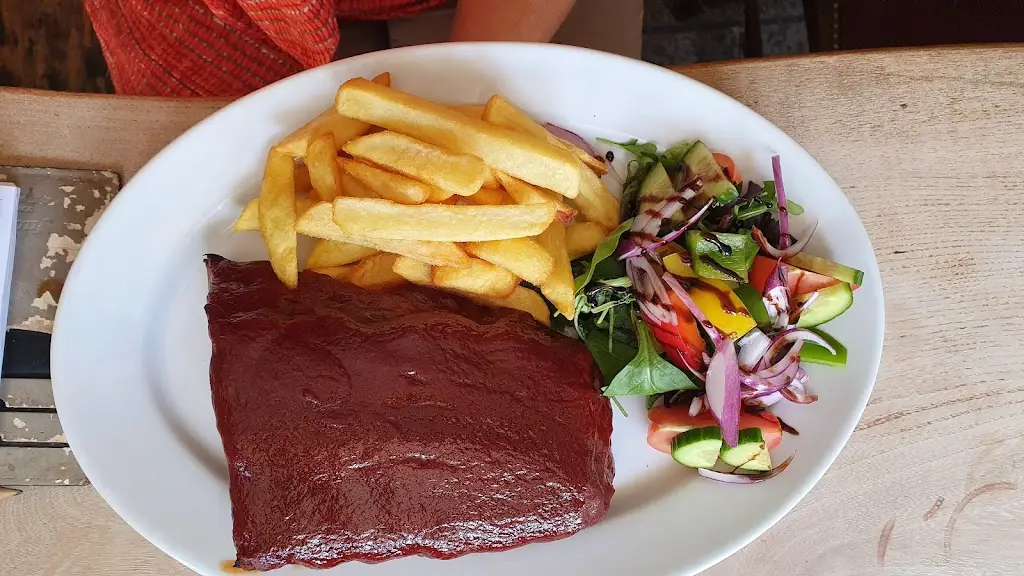 Menu_The Ship, Bishops Sutton_Alresford_image_3