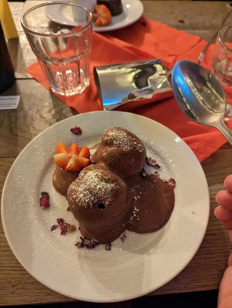 Menu_The Ship, Bishops Sutton_Alresford_image_4