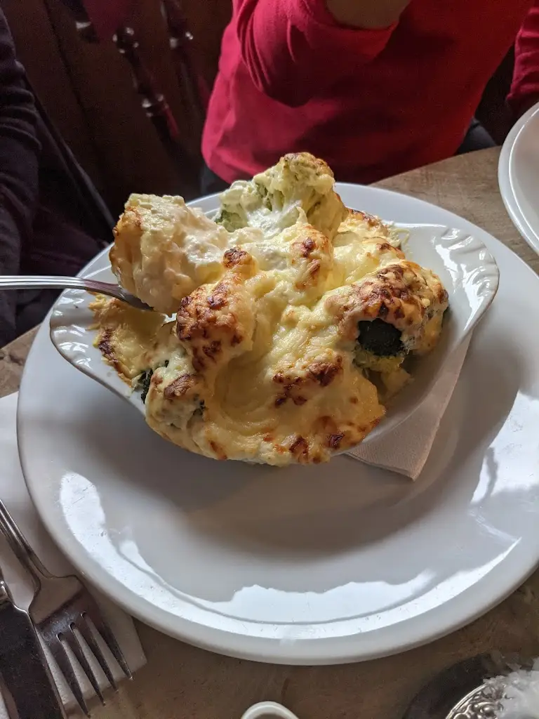 Menu_The Ship, Bishops Sutton_Alresford_image_5