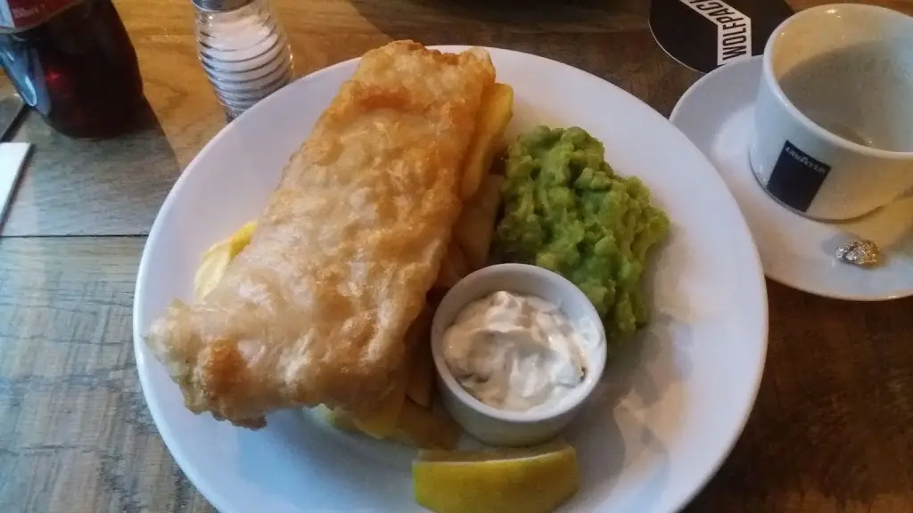 Menu_The Ship, Bishops Sutton_Alresford_image_6