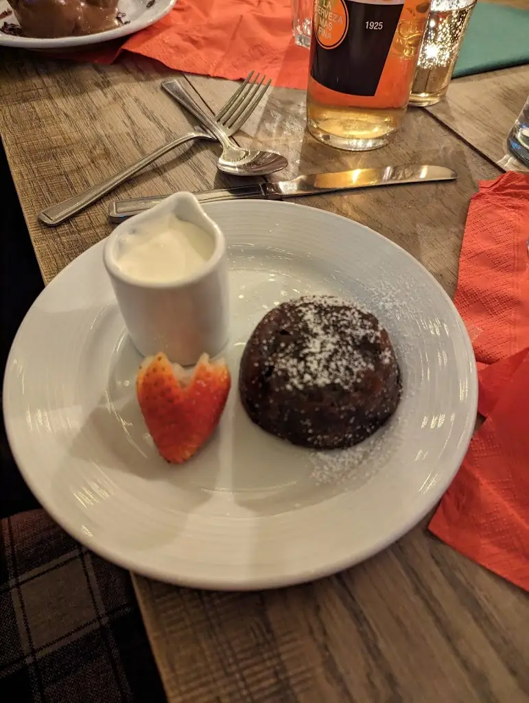 Menu_The Ship, Bishops Sutton_Alresford_image_7