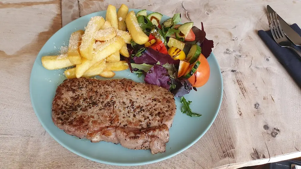 Menu_The Ship, Bishops Sutton_Alresford_image_8