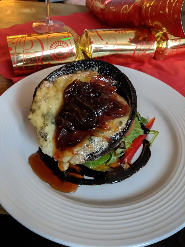 Menu_The Ship, Bishops Sutton_Alresford_image_9