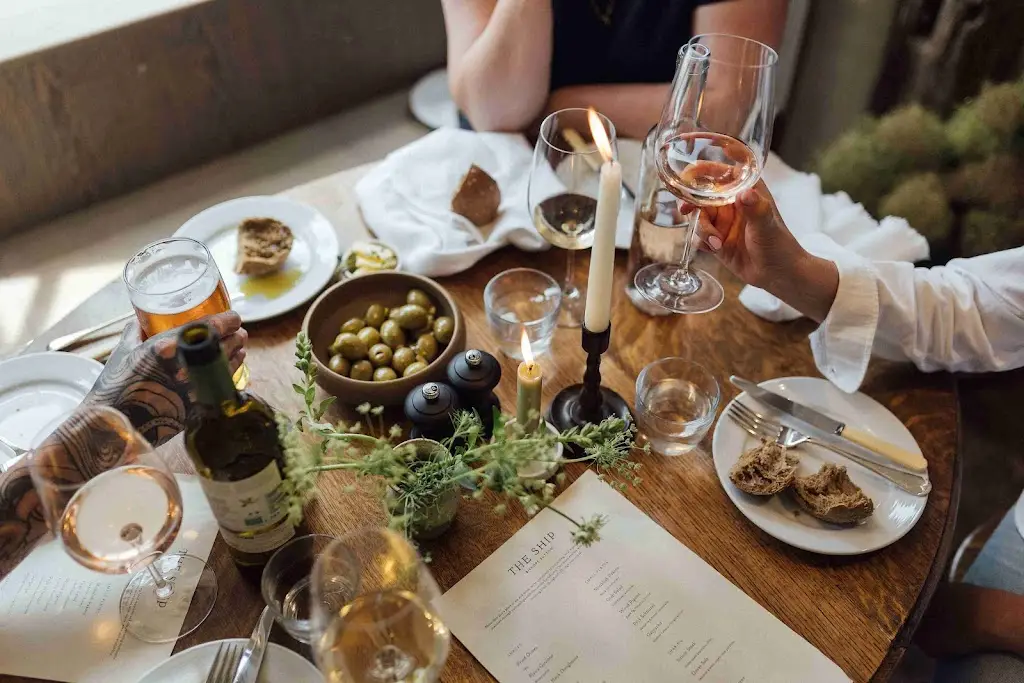 The Ship, Bishops Sutton_Alresford_slider_image_2