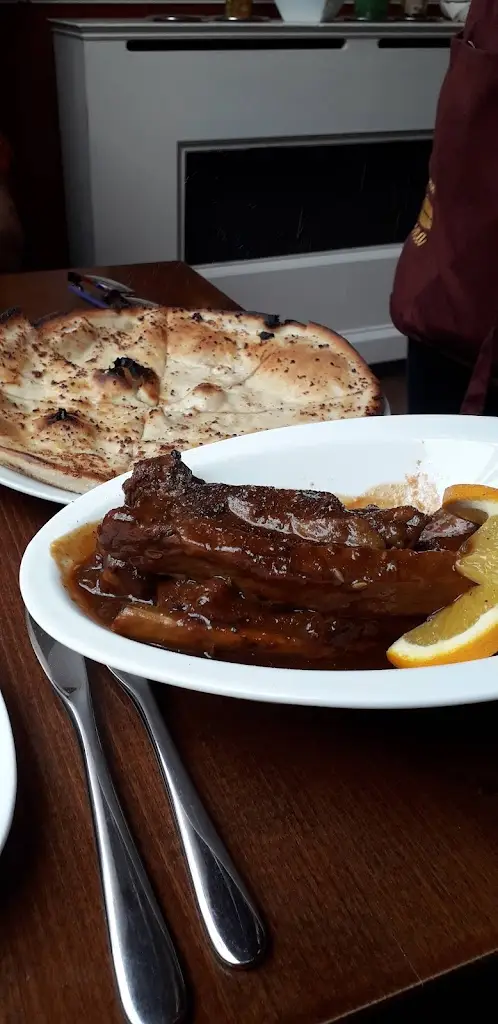 Menu_Verona_Borough of Bury_image_3