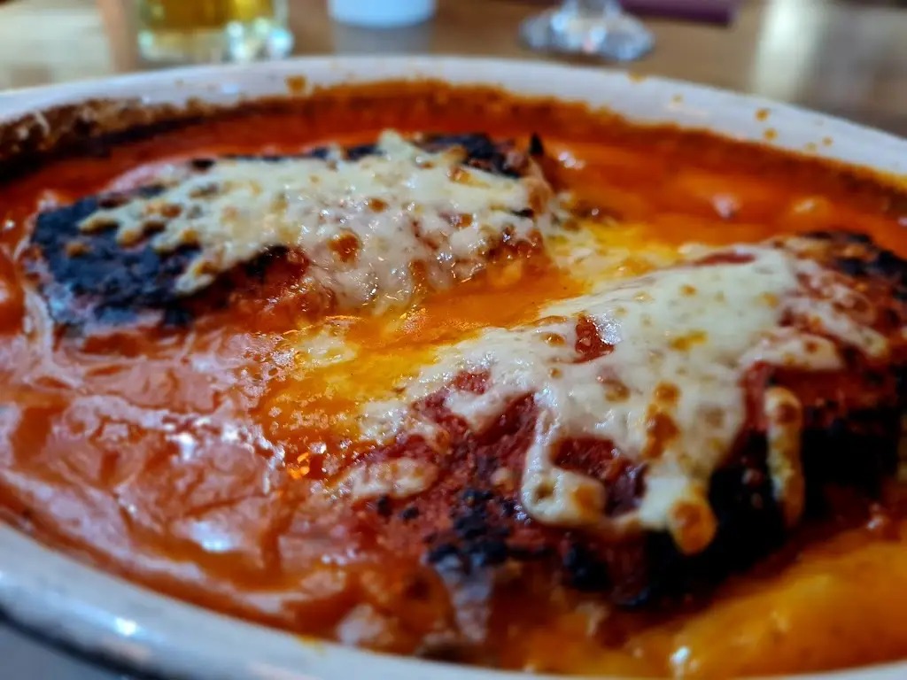 Menu_Verona_Borough of Bury_image_4