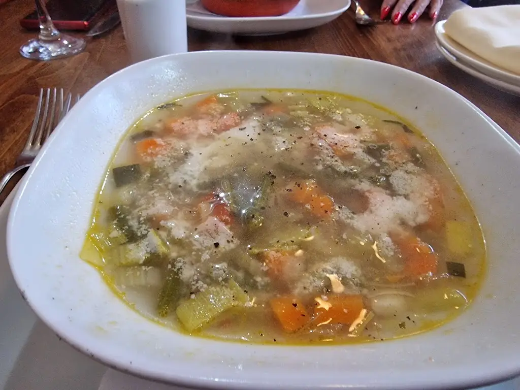 Menu_Verona_Borough of Bury_image_5