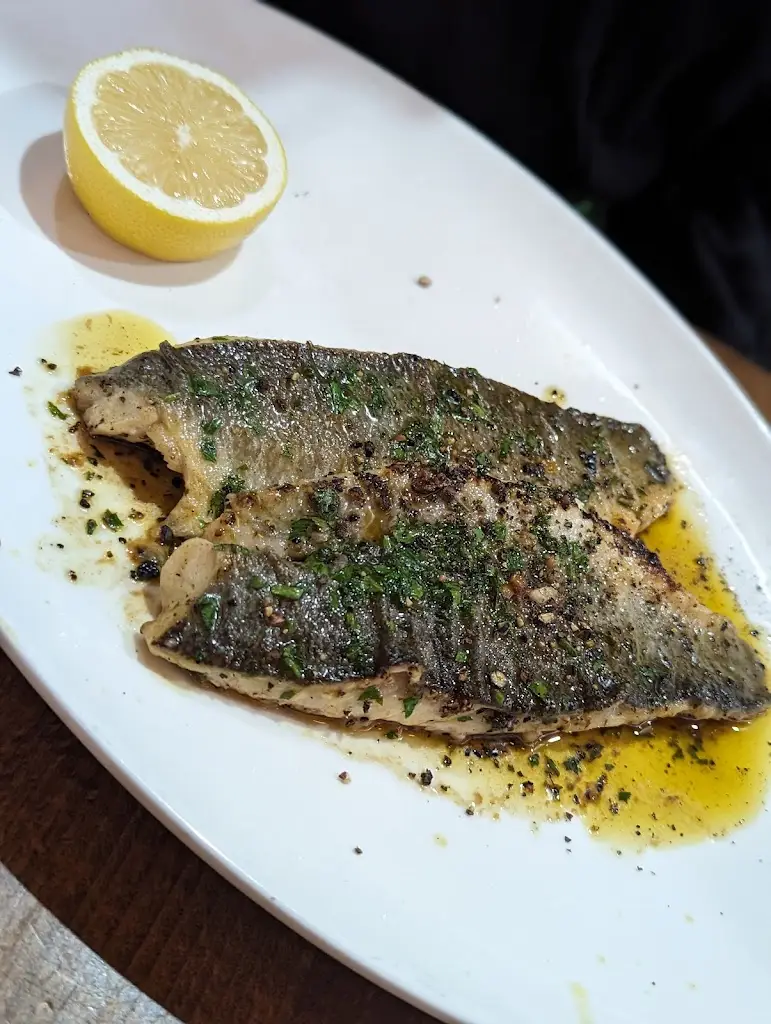 Menu_Verona_Borough of Bury_image_6