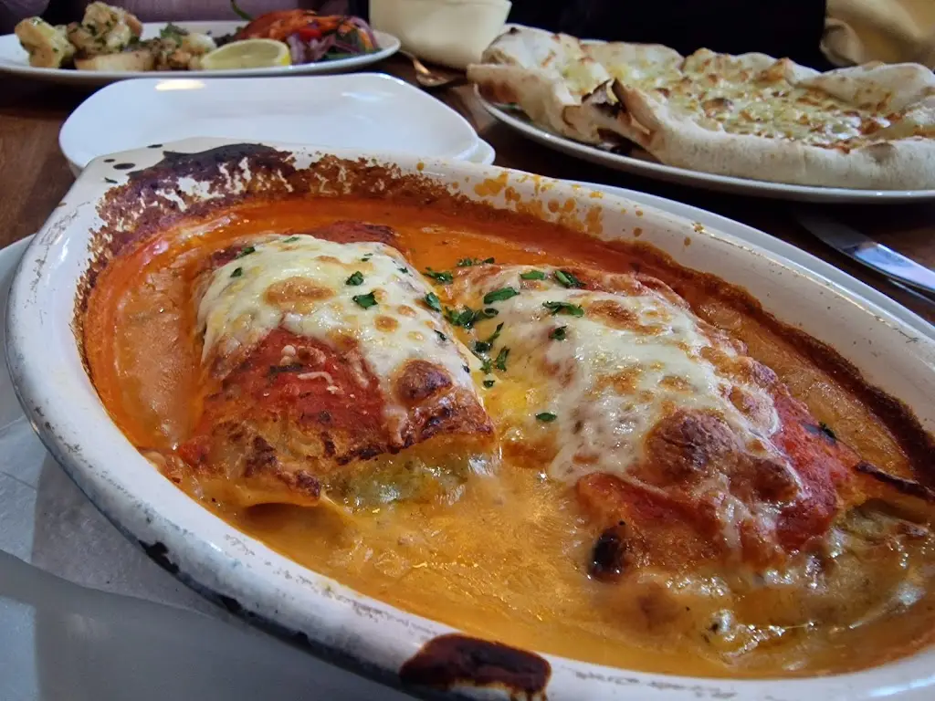 Menu_Verona_Borough of Bury_image_8