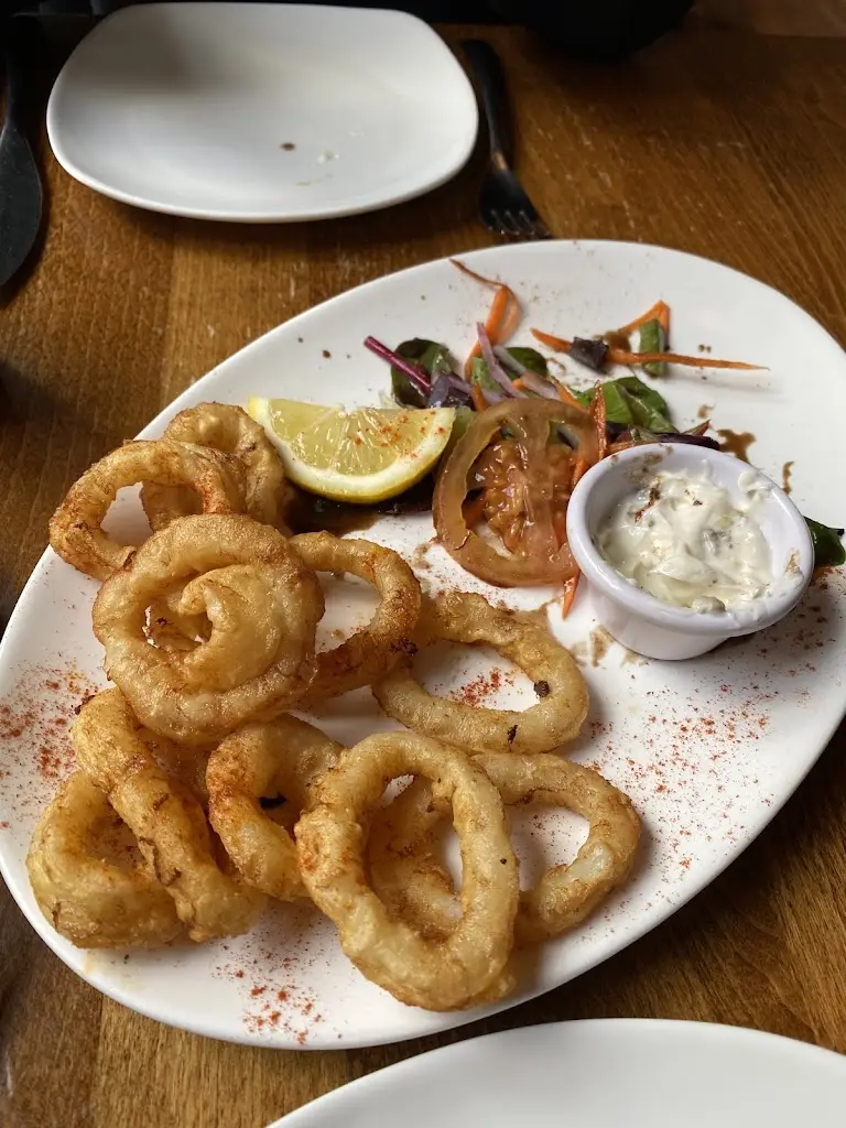 Hiu Ching Ko_Verona_Borough of Bury_review