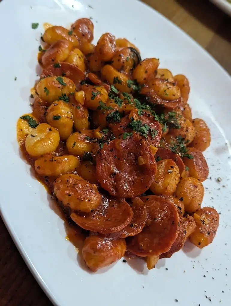 George Harnwell_Verona_Borough of Bury_review