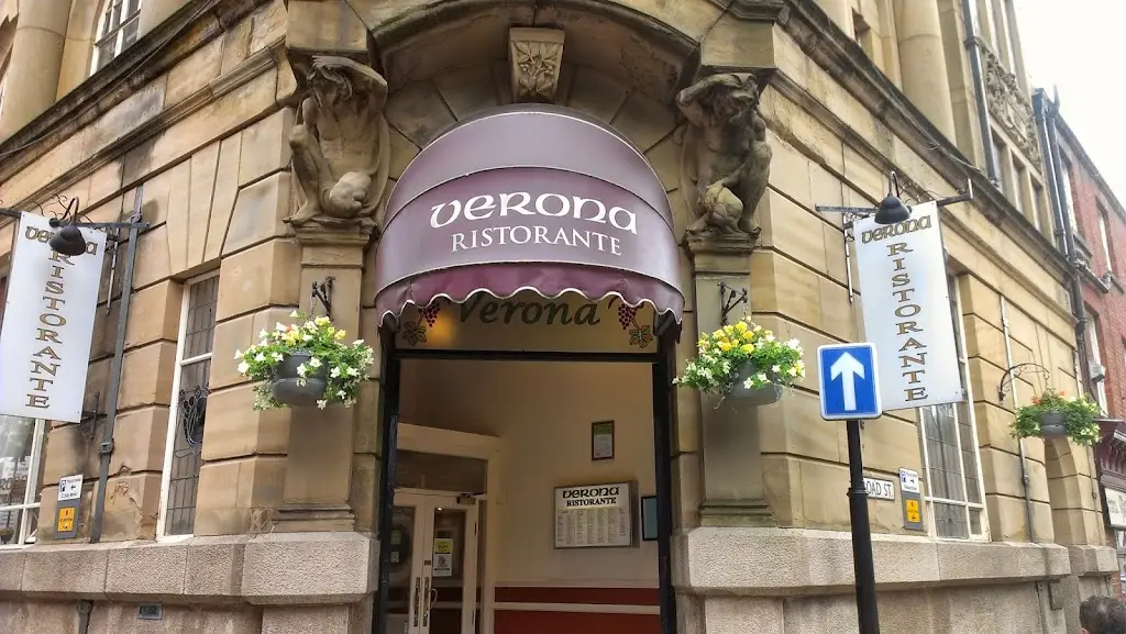 Verona_Borough of Bury_slider_image_1