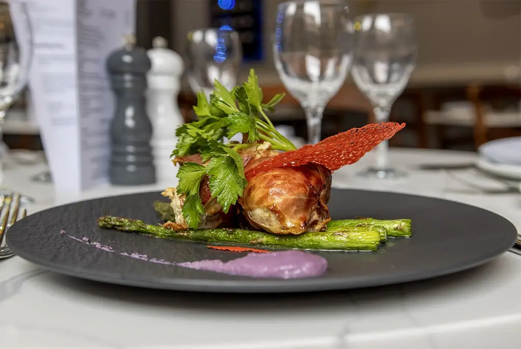 Verona_Borough of Bury_slider_image_2