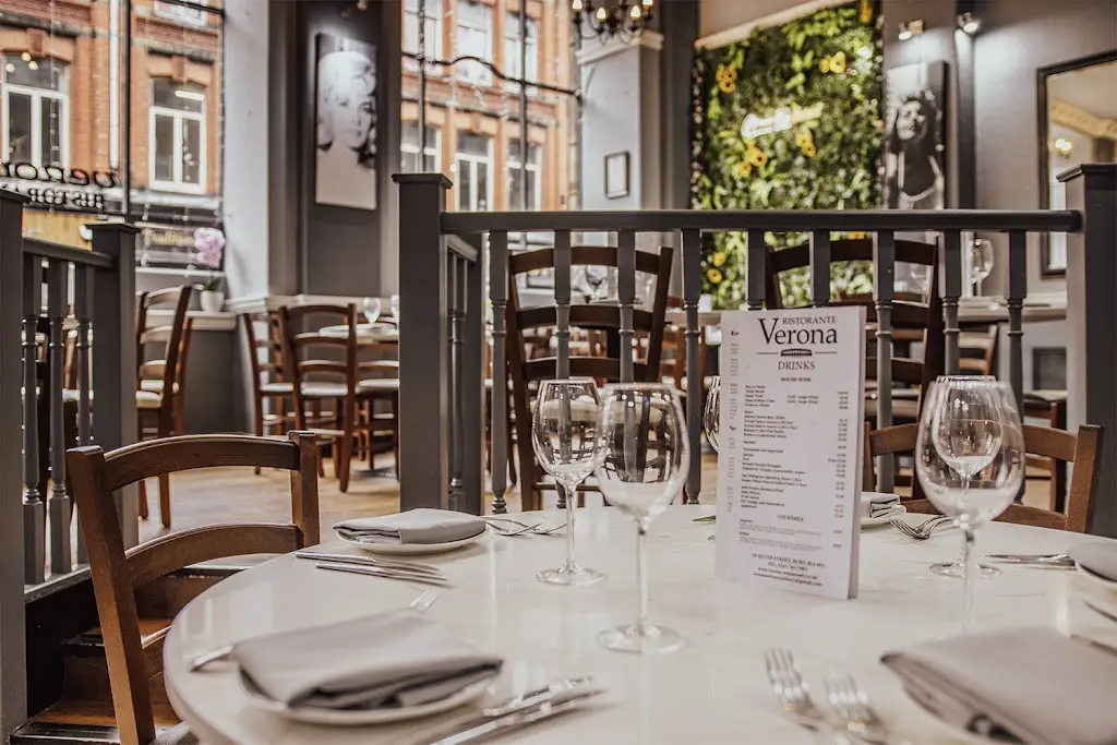 Verona_Borough of Bury_slider_image_3