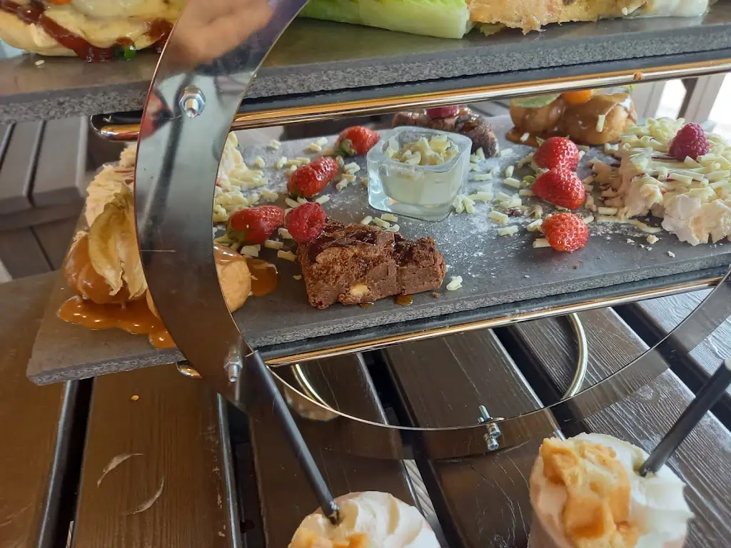 Menu_West Ivy_Borough of Bury_image_5