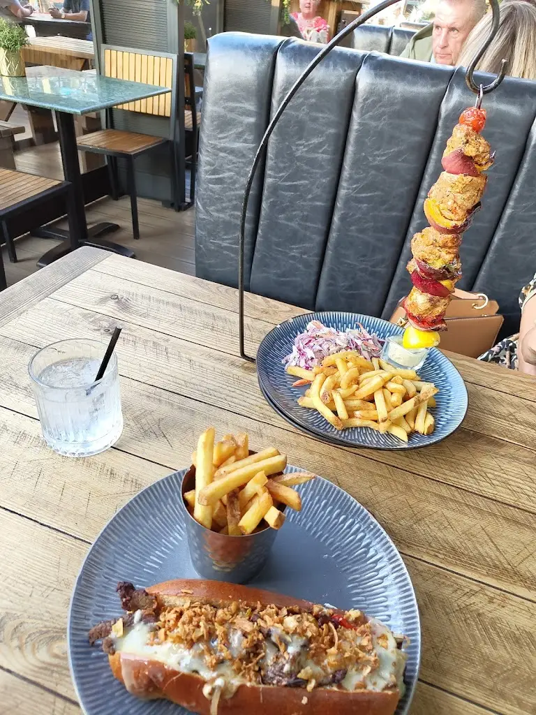 Menu_West Ivy_Borough of Bury_image_6