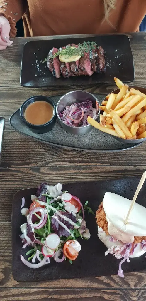 Menu_West Ivy_Borough of Bury_image_7