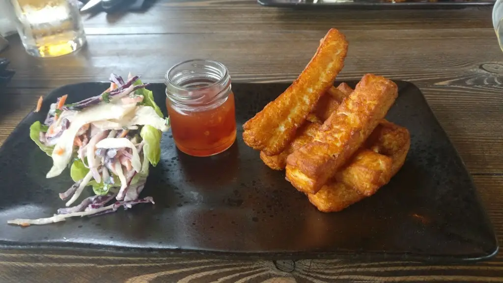 Menu_West Ivy_Borough of Bury_image_8