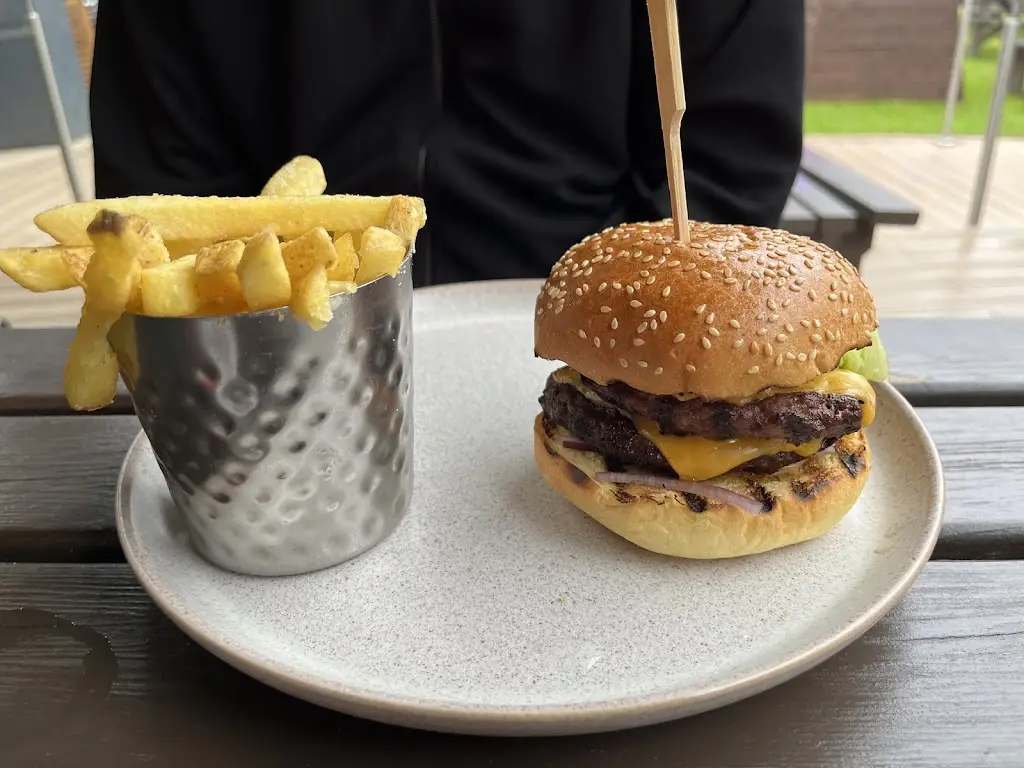 Lisa Young_West Ivy_Borough of Bury_review