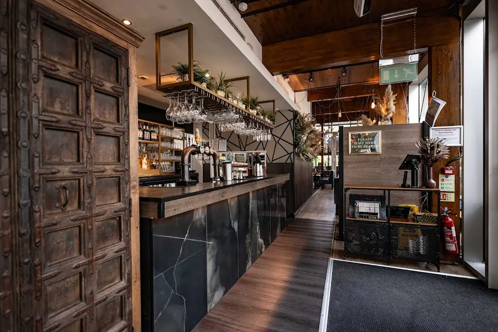 West Ivy_Borough of Bury_slider_image_1