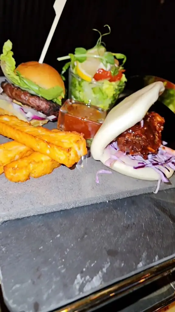 West Ivy_Borough of Bury_slider_image_2