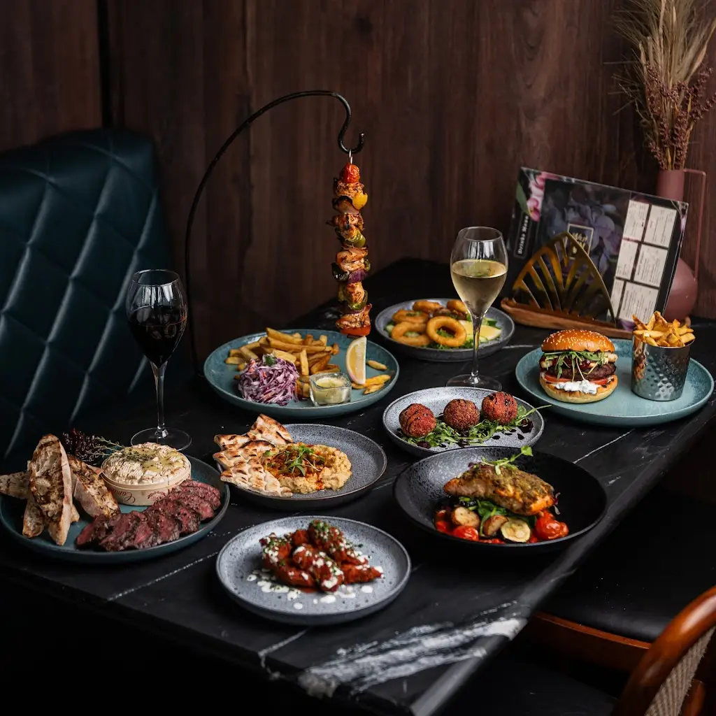 West Ivy_Borough of Bury_slider_image_3