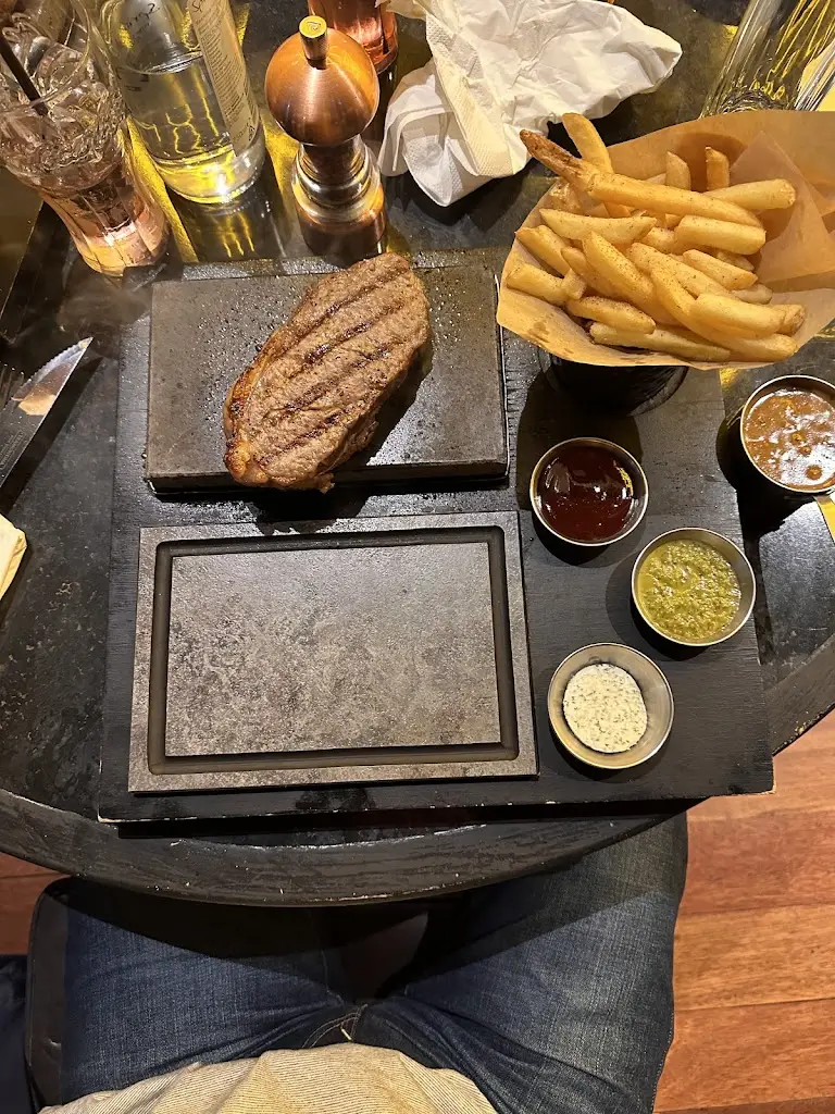 Menu_The Firepit Restaurant _Borough of Bury_image_6