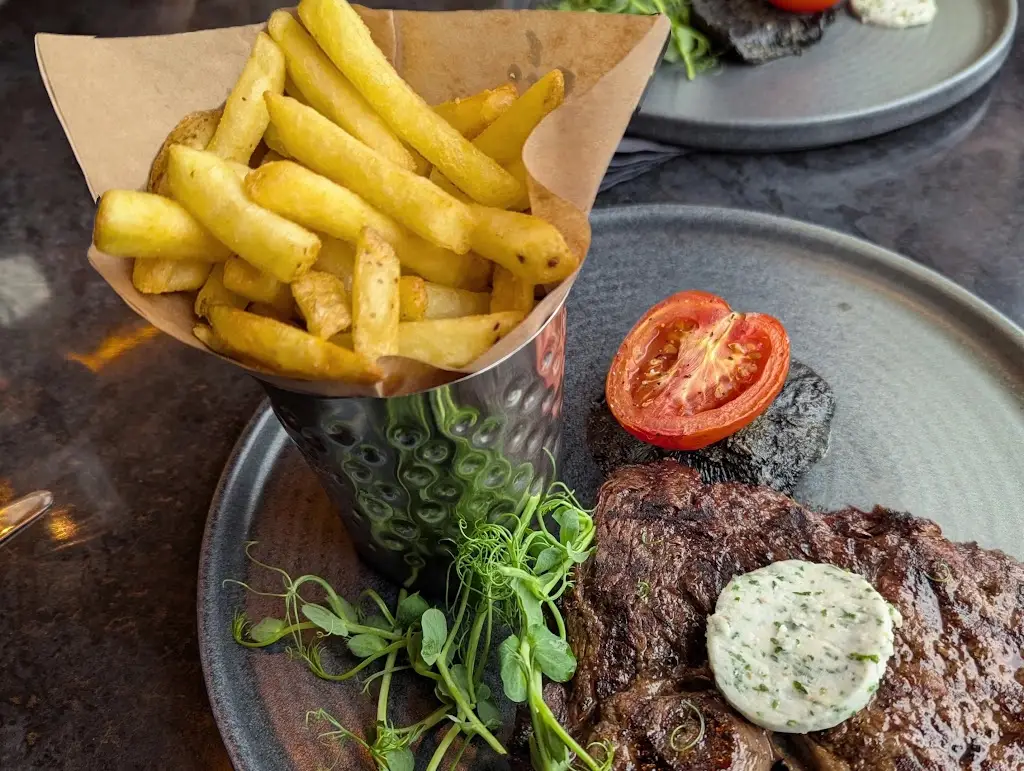 The Firepit Restaurant _Borough of Bury_slider_image_2