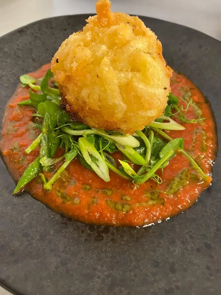 The Clarence_Borough of Bury_slider_image_2