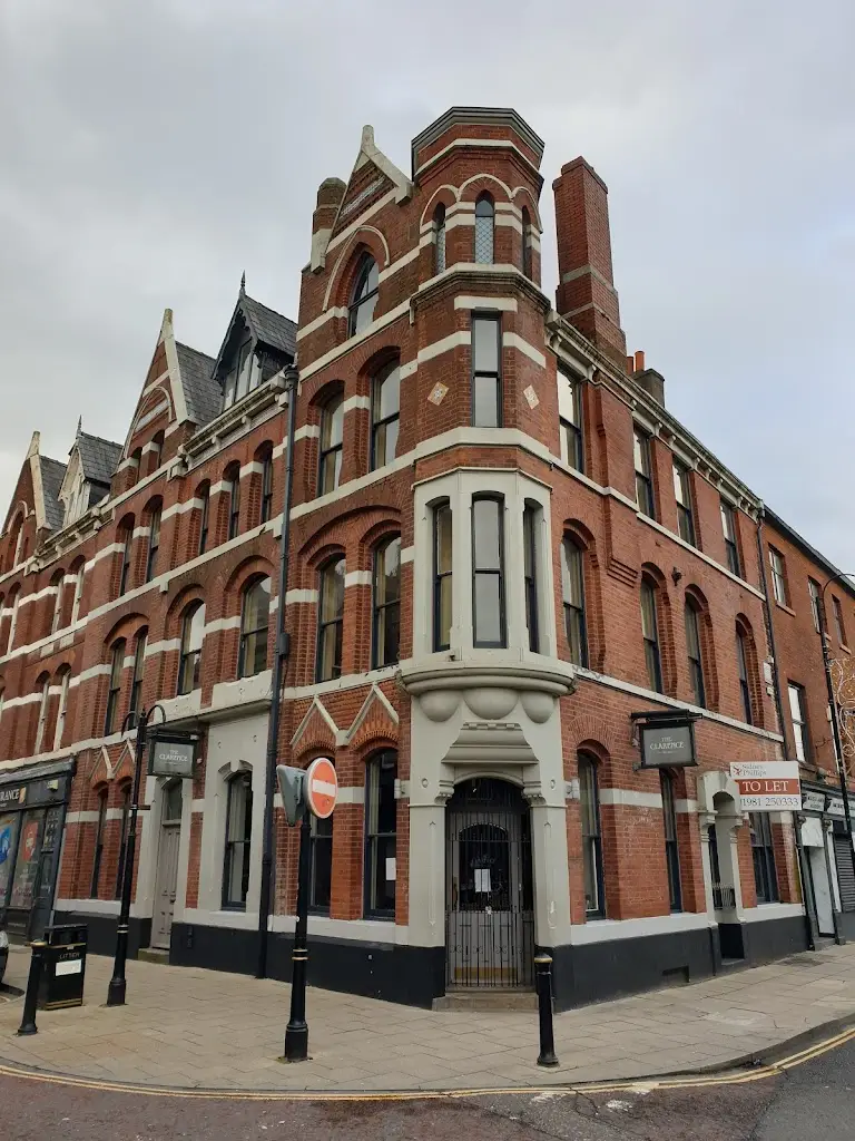 The Clarence_Borough of Bury_slider_image_3