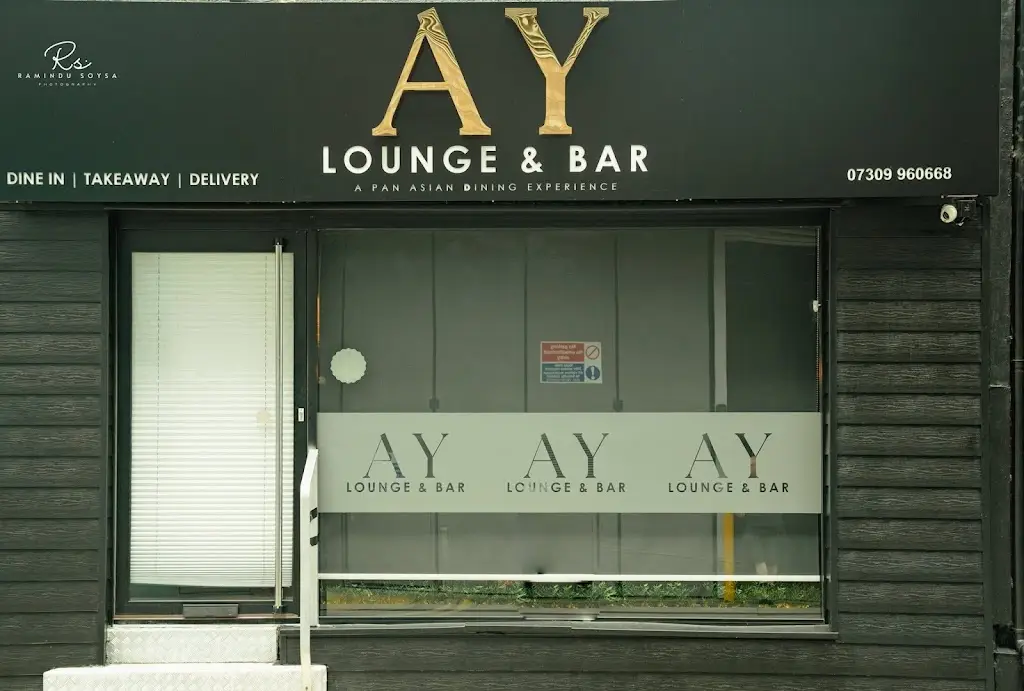 AY Lounge & Bar Limited_Borough of Bury_slider_image_1