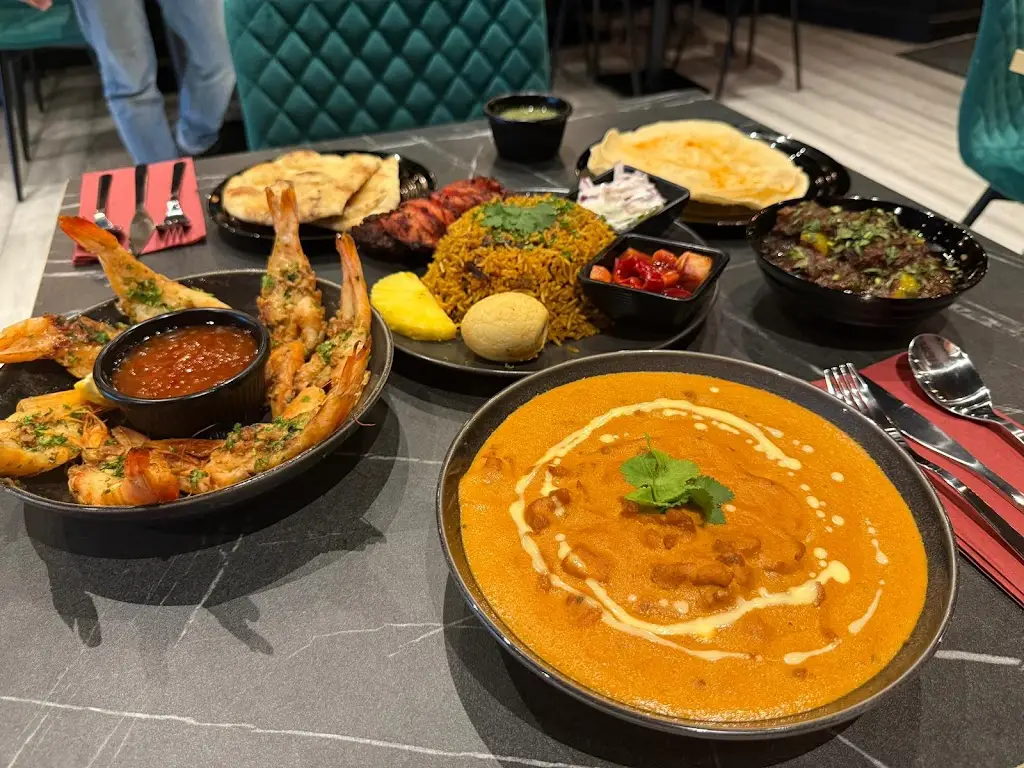 AY Lounge & Bar Limited_Borough of Bury_slider_image_3