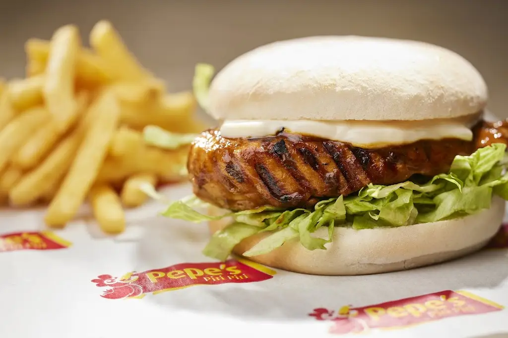 Menu_Pepe's_Borough of Bury_image_7