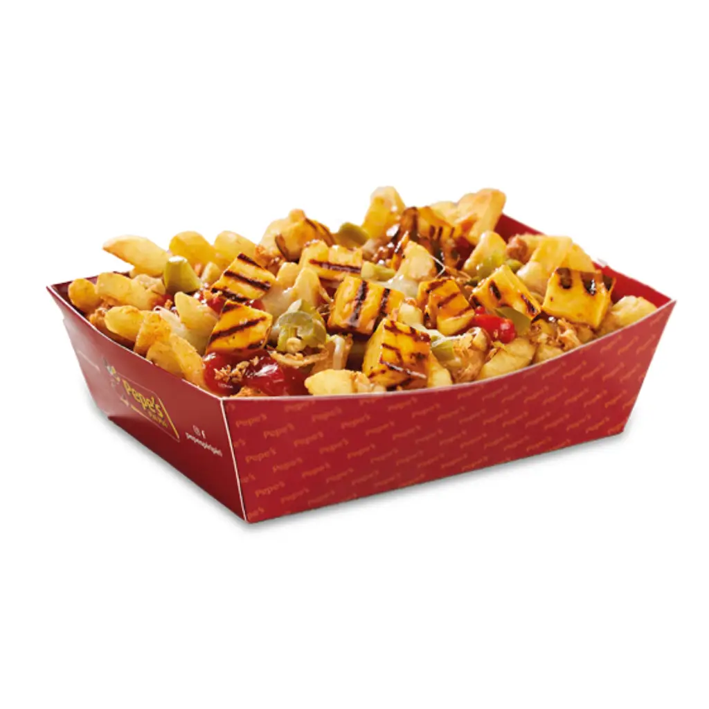 Menu_Pepe's_Borough of Bury_image_8