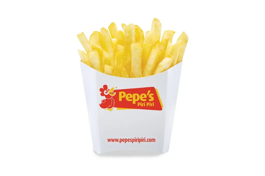 Menu_Pepe's_Borough of Bury_image_9