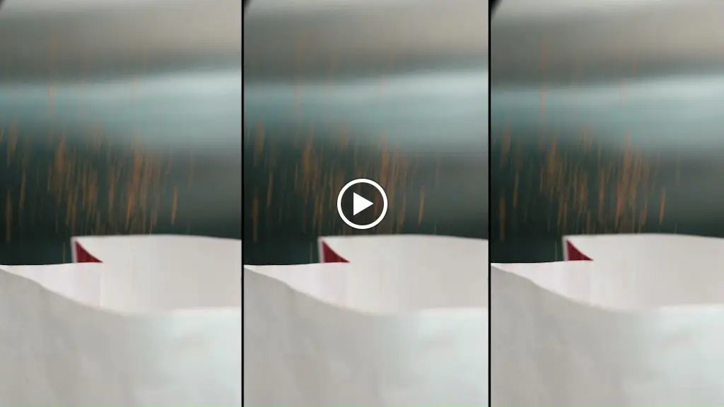 Pepe's_Borough of Bury_slider_image_2