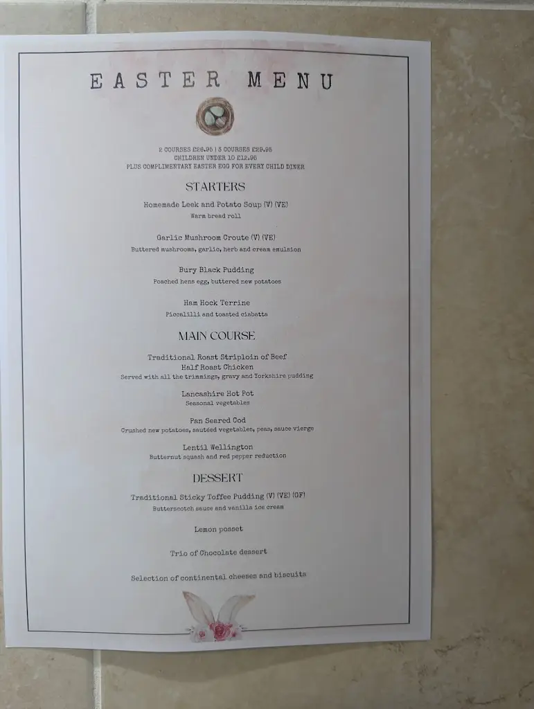Menu_Melange bar-restaurant_Borough of Bury_image_2
