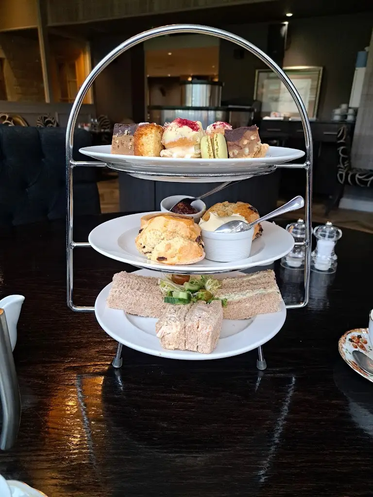 Menu_Melange bar-restaurant_Borough of Bury_image_4