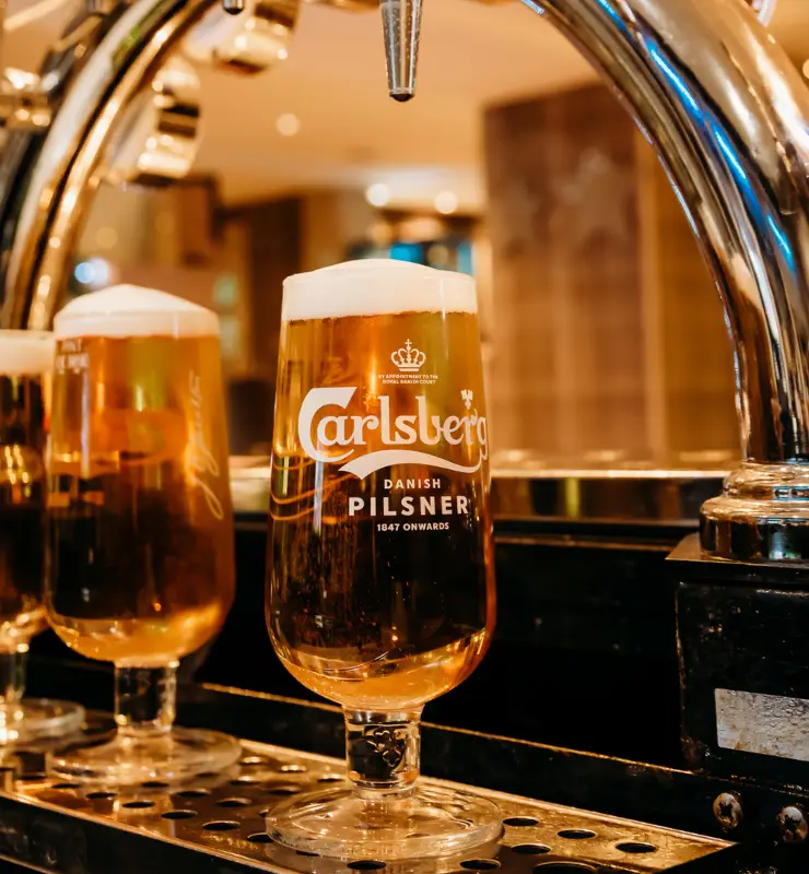 Menu_Melange bar-restaurant_Borough of Bury_image_5