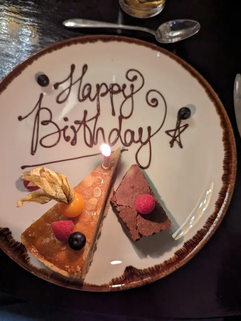 Menu_Melange bar-restaurant_Borough of Bury_image_6