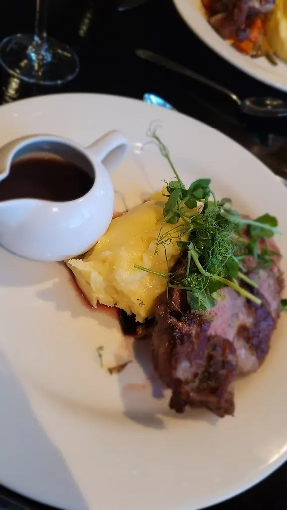 Menu_Melange bar-restaurant_Borough of Bury_image_7