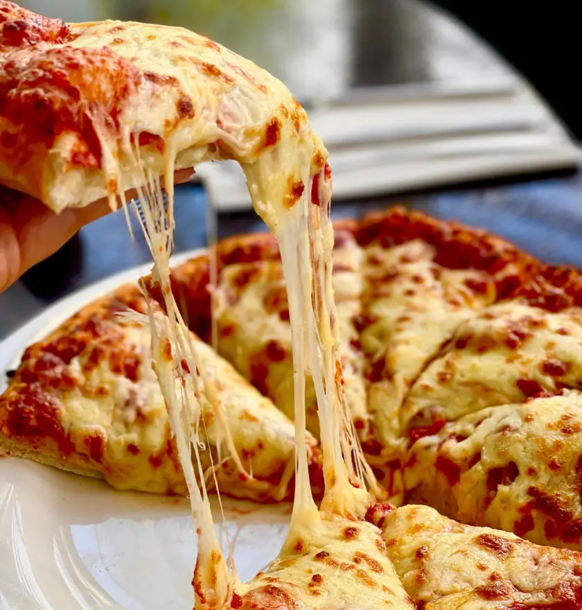 Menu_Melange bar-restaurant_Borough of Bury_image_8