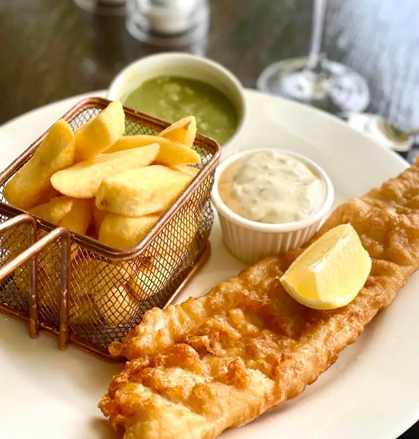 Menu_Melange bar-restaurant_Borough of Bury_image_9