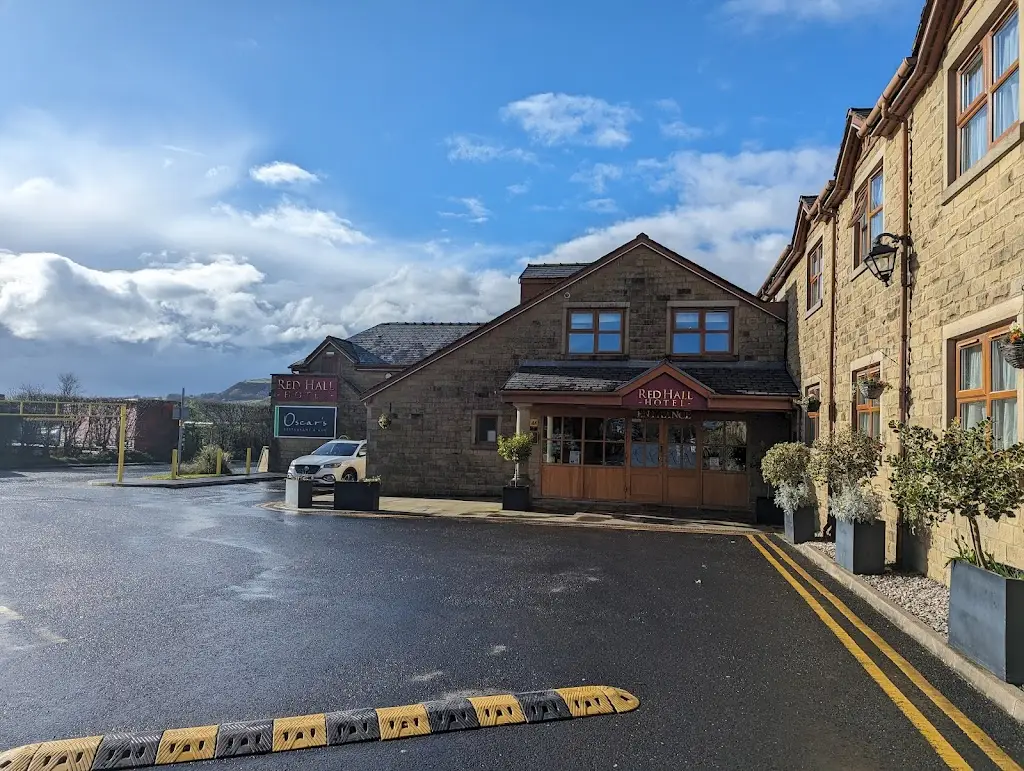 FATOKI AYOWALE_Melange bar-restaurant_Borough of Bury_review