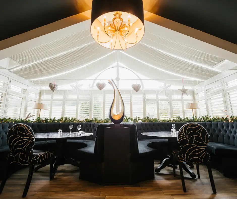 Melange bar-restaurant_Borough of Bury_slider_image_1