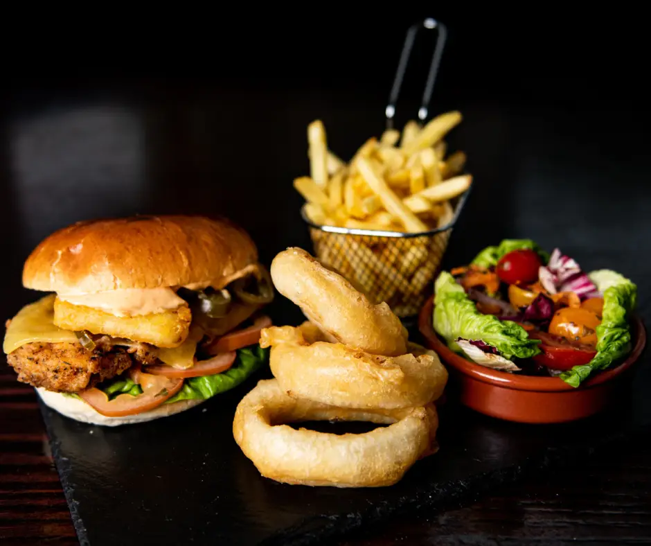 Melange bar-restaurant_Borough of Bury_slider_image_2