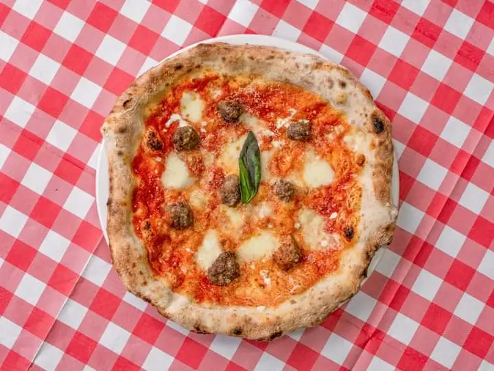 Menu_Cheers Bar & Bistro_Borough of Bury_imagen_5