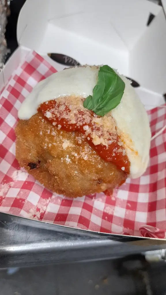 Menu_Cheers Bar & Bistro_Borough of Bury_imagen_6